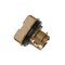 Uro Parts 06-08 Bmw Various 325I-335Xi;Front Right Turn Signl Sckt, 63117159571 63117159571 - alternate 3